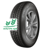 Шина Kama Кама-365 SUV (НК-242) 185/75R16 97 T TL