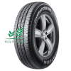 Шина Sailun Commercio VX1 SL07 165/70R14 6PR 89/87 T TL