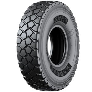 Шина GiTi GAO897 16-20 173 K TL