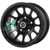 Диск Lizardo XH326 CB 8.5x16/6x139,7 ET0 D110,1