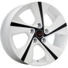 Диск LegeArtis Concept-HND509 WB 6.5x16/5x114,3 ET45 D67,1