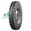 Шина Алтайшина В-103 7.5-20 8PR 109 A6 TT