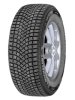 Шина Michelin Latitude X-ICE North 2 235/55R18 104 T