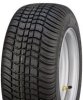 Шина Kenda K399 Load Star 215/60-8 6PR 78M TL