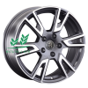 Диск Replay INF55 GMF 7.5x17/5x114,3 ET45 D66,1