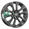 Диск Replay HV94 GM 7x18/5x114,3 ET40 D66,6