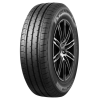 Шина Triangle ConneX Van TV701 185/75R16 104/102 T TL