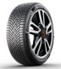 Шина Continental AllSeasonContact 2 235/45R19 99 W