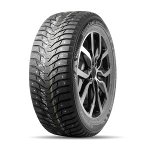 Шина Кумхо WS-31 235/70R16 106 T