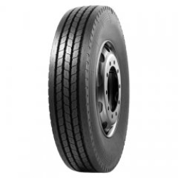 Шина Fesite HF111 235/75R17.5 143/141 J