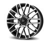 Диск MOMO Revenge MBP 7.0x16/4x100 ET35 D67,1