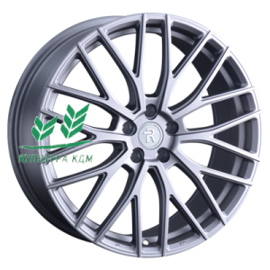 Диск Replay KI313 MGM 8x19/5x114,3 ET34 D67,1