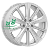 Диск Premium Series КР013 (Tiggo 7 Pro) Elite Silver 7x19/5x108 ET33 D60,1