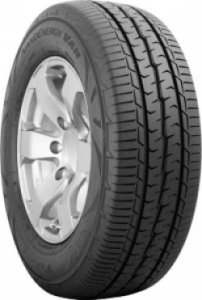Шина TOYO NanoEnergy Van 175/75R16 101/99 S