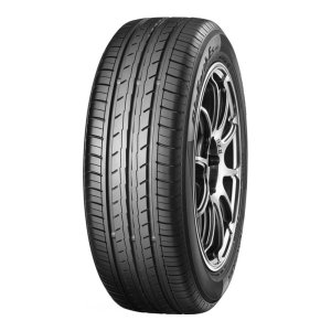 Шина Йокохама ES32 225/45R17 94 V