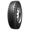 Шина Blackhawk (Sailun Group Co., LTD) BAM01 315/80R22.5 20PR 156/153 K TL