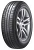 Шина Hankook Kinergy Eco 2 K435 175/70R14 84 T