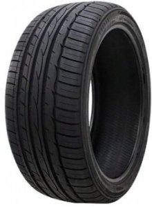 Шина Zeetex HP3000 VFM 185/50R16 81 V