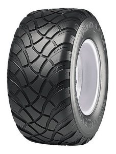 Шина STARCO GU-783 400/55R17 152D TL
