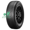 Шина Pirelli Scorpion Winter 2 315/30R22 107 V TL