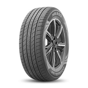 Шина ДаблСтар HR805 275/60R20 119 H