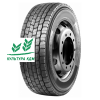 Шина CrossWind CWD30K 315/70R22.5 18PR 156/150 L TL
