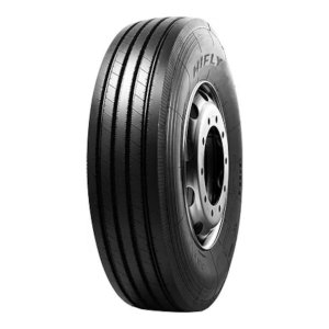 Шина HiFly HH101 11R22.5 148/145 M TL