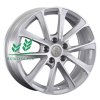 Диск Replay RN194 SF 7x17/5x114,3 ET35 D66,1