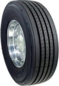 Шина Doublestar DSR566 295/80R22.5 152/148 M