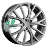 Диск LS Forged LS FG21 HPB 8x19/5x108 ET33 D60,1