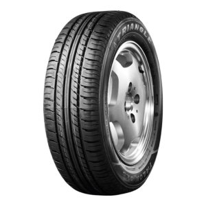 Шина Triangle TR928 155/80R13 79 T TL
