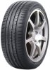 Шина LingLong Leao AR200 255/55R18 105 W