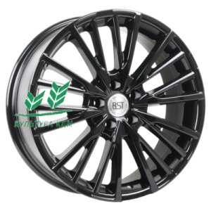 Диск RST R178 (Hyundai) BL 7x18/5x114,3 ET35 D67,1