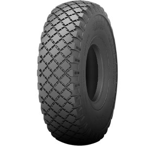 Шина Kenda K373 4.00-4 4PR 0 . TL