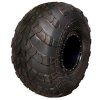 Шина ТРЭКОЛ ШИНА НИЗКОГО ДАВЛЕНИЯ 1350/700R533 0 TL