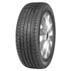 Шина Ikon (Nokian Tyres) Character Eco (Nordman SX3) 205/70R15 96 T