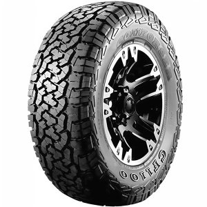 Шина COMFORSER CF 1100 265/65R17 112 S