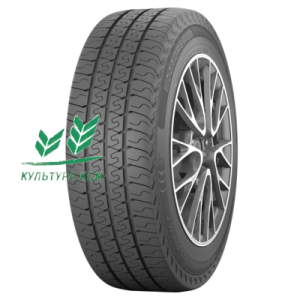 Шина Torero MPS 330 Maxilla 2 185R14 102/100 Q TL