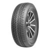 Шина Royal Black ROYAL WINTER HP 215/65R16 98 H