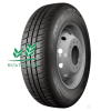 Шина Kama Trail (НК-244) 165/70R13 79 N TL