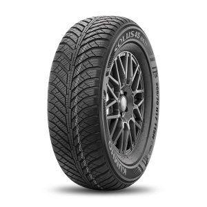 Шина Кумхо HA-31 155/60R15 74 T