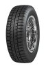Шина Cordiant Polar SL 195/65R15 91 T