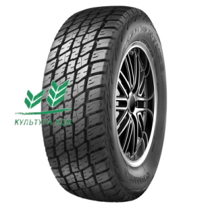 Шина Marshal Road Venture AT61 265/65R17 112 T TL