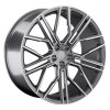 Диск LS Forged FG08 MGMF 10,5x22/5x112 ET31 D66,6