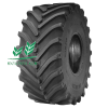 Шина Forerunner 712 28.1R26 158 A8 TL/TT
