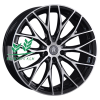 Диск Replay A211 BKF 8.5x20/5x112 ET20 D66,6