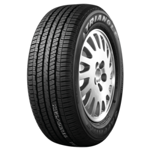 Шина Triangle Sapphire TR257 245/55R19 103 V TL