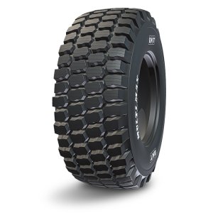 Шина BKT Multimax MP 538 405/70R20 152G TL
