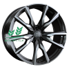Диск Replay KI365 GMF 8.5x20/5x114,3 ET54 D67,1