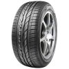 Шина LingLong Leao CROSSWIND 215/40R17 87 W